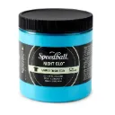 Pintura Serigráfica para TELAS Speedball 236ml Night Glo