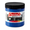 Pintura Serigráfica para TELAS Speedball 236ml Process CMY