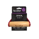 Prensa para Grabado Speedball Manual Clasica Redonda