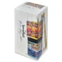 Kit Glaze (vidriado) Para Cerámica Speedball