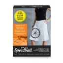 Kit Líquido de Dibujo serigráfico + Rellenador Speedball 236ml c/u