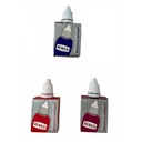 Tinta para Timbres de Goma 28ml