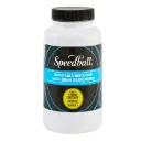 Líquido de dibujo serigráfico 235ml Speedball