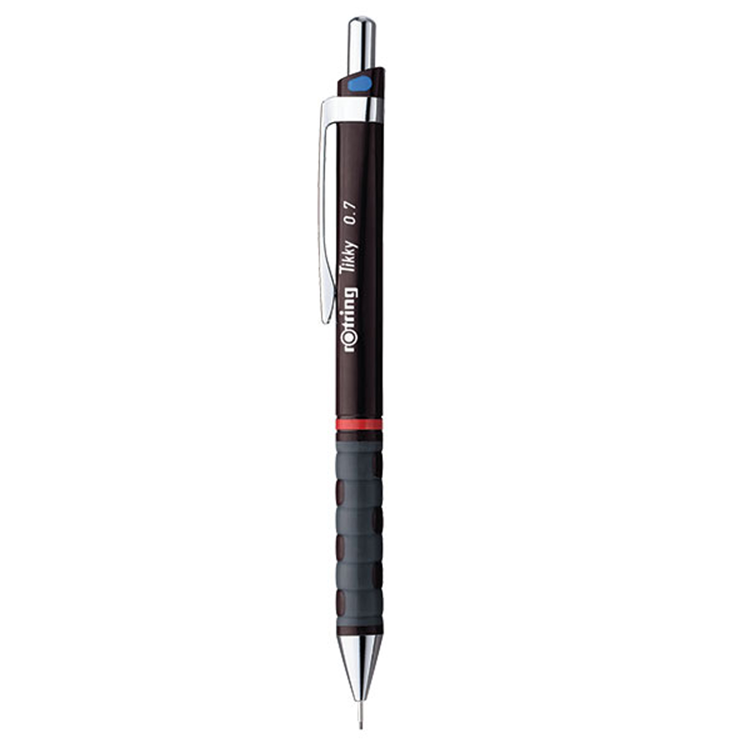 Portamina Tikky Rotring 0.7mm