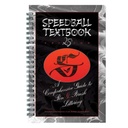 Libro de Caligrafía Speedball Textbook 25th Edition