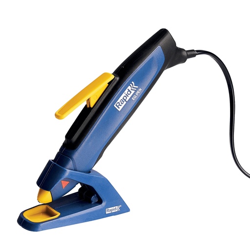 Pistola de Silicona Tipo Lápiz 7mm