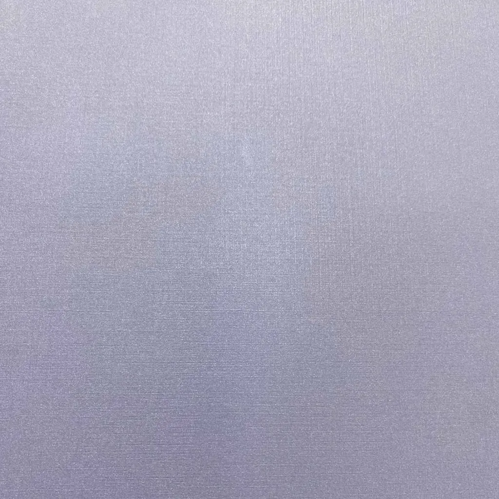 Cartulina Lilac Tamaño Oficio 200gr (10hj)