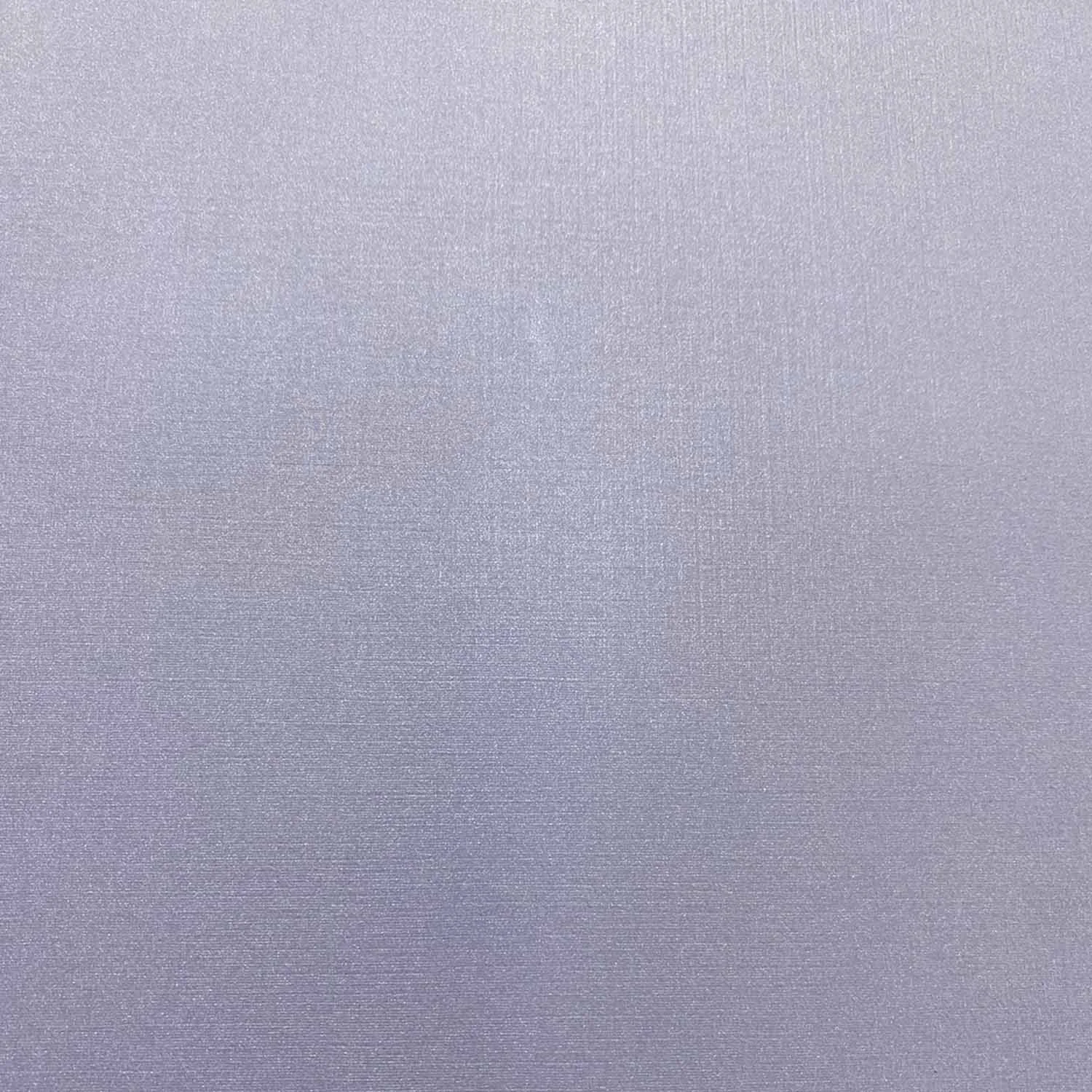 [CALI03321100MOR] Cartulina Lilac Tamaño Oficio 200gr (10hj) (Morado)