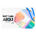 Gift Card de $10.000