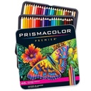Lápices Prismacolor Premier 48 Colores