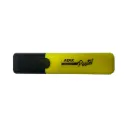 Destacadores Adix Colores Pastel