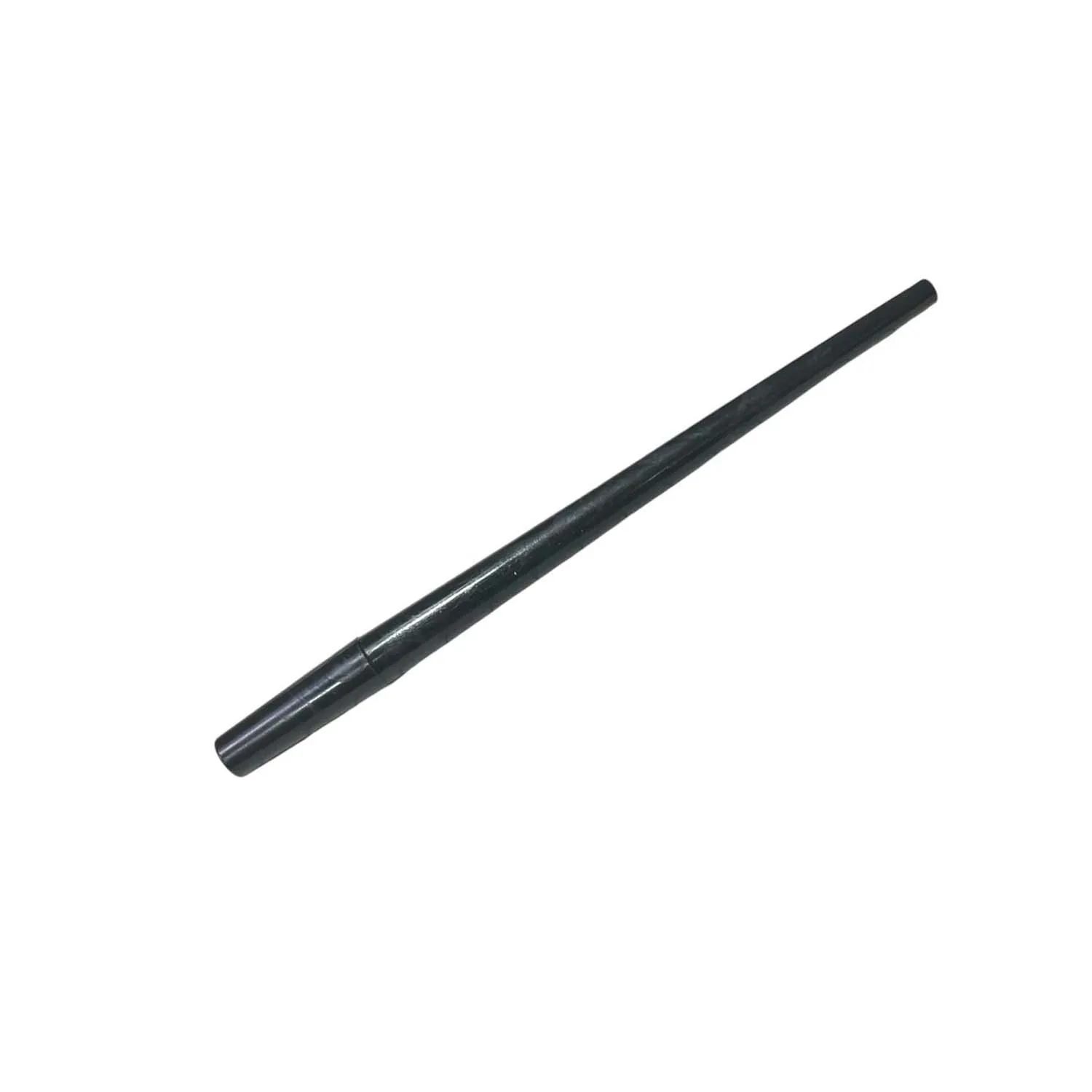 [9452] Portaplumilla para plumilla delgada #102#107#108 Speedball