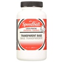 Base Retardadora Para Serigrafía Speedball 8oz