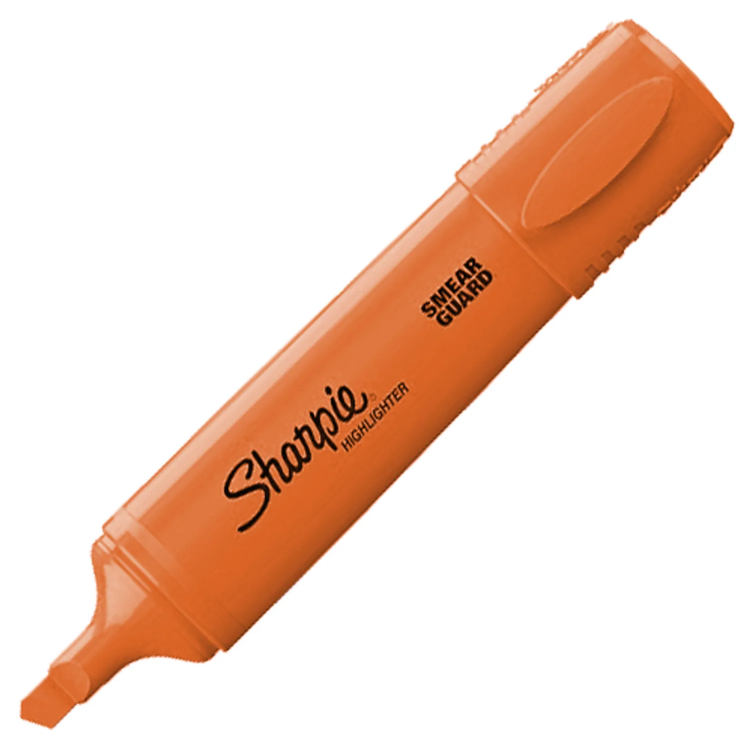 Destacadores Sharpie Blade Biselado