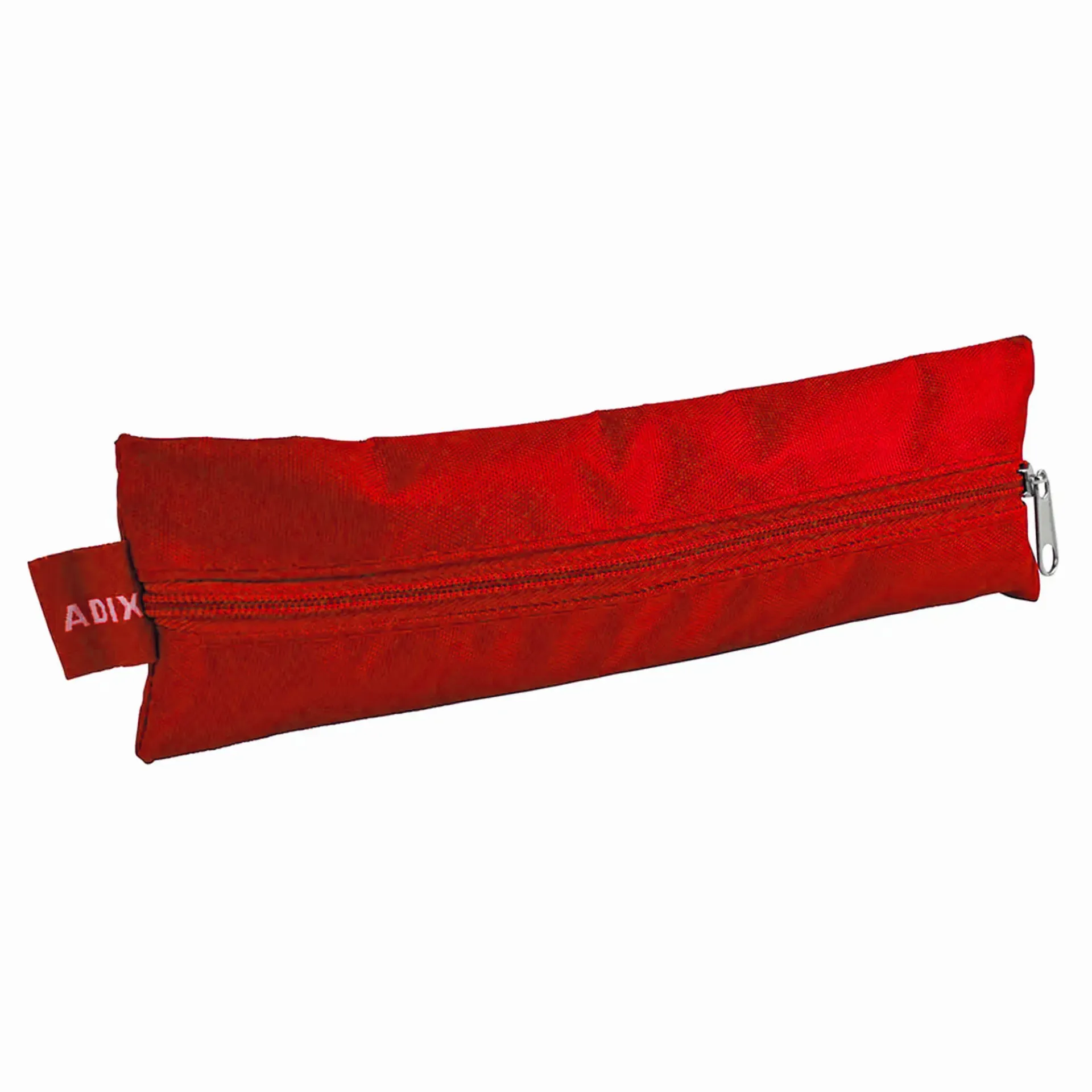 Estuche Escolar Delgado Adix