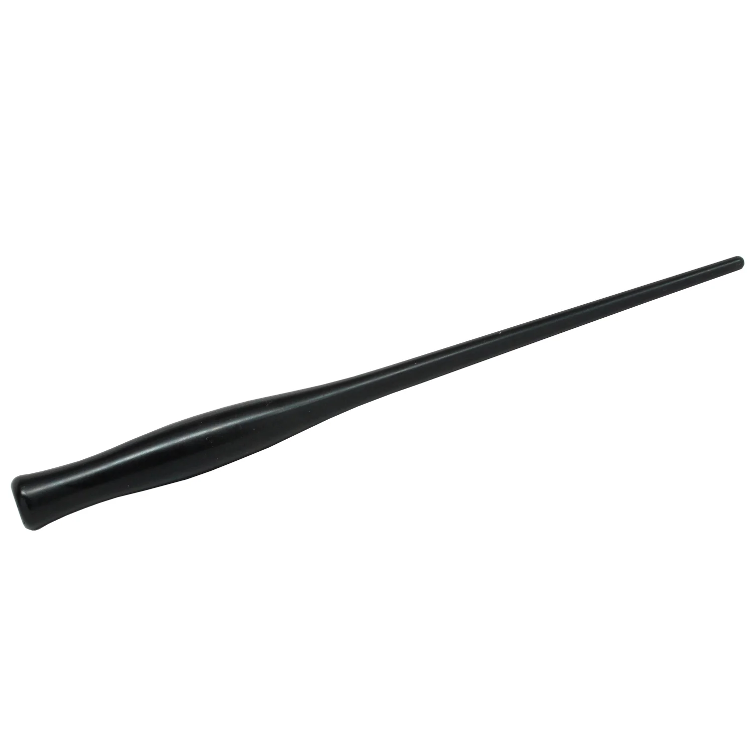 [9451] Portaplumilla standard Speedball