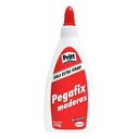 Cola Fría Madera Pritt Pegafix 110gr