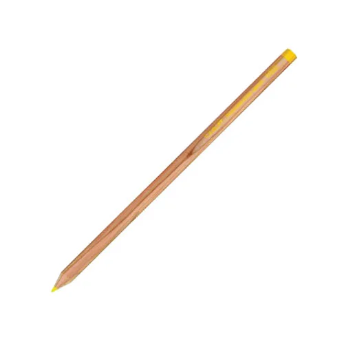 [51622] Lápices de color Recycled Tombow (Cafe Vandyke)