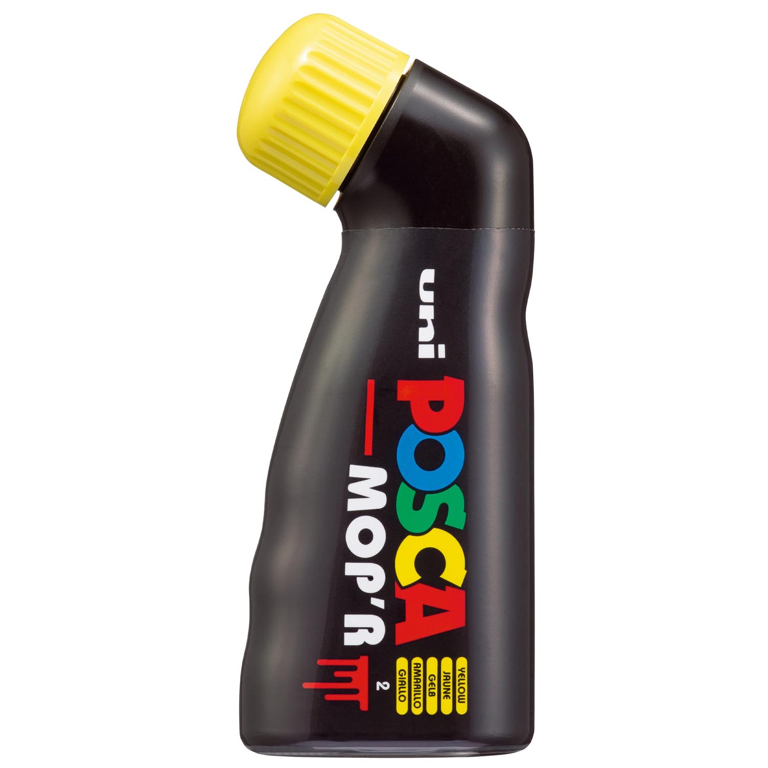 Marcador Posca MOP'R PCM-22 (3 a 19mm)