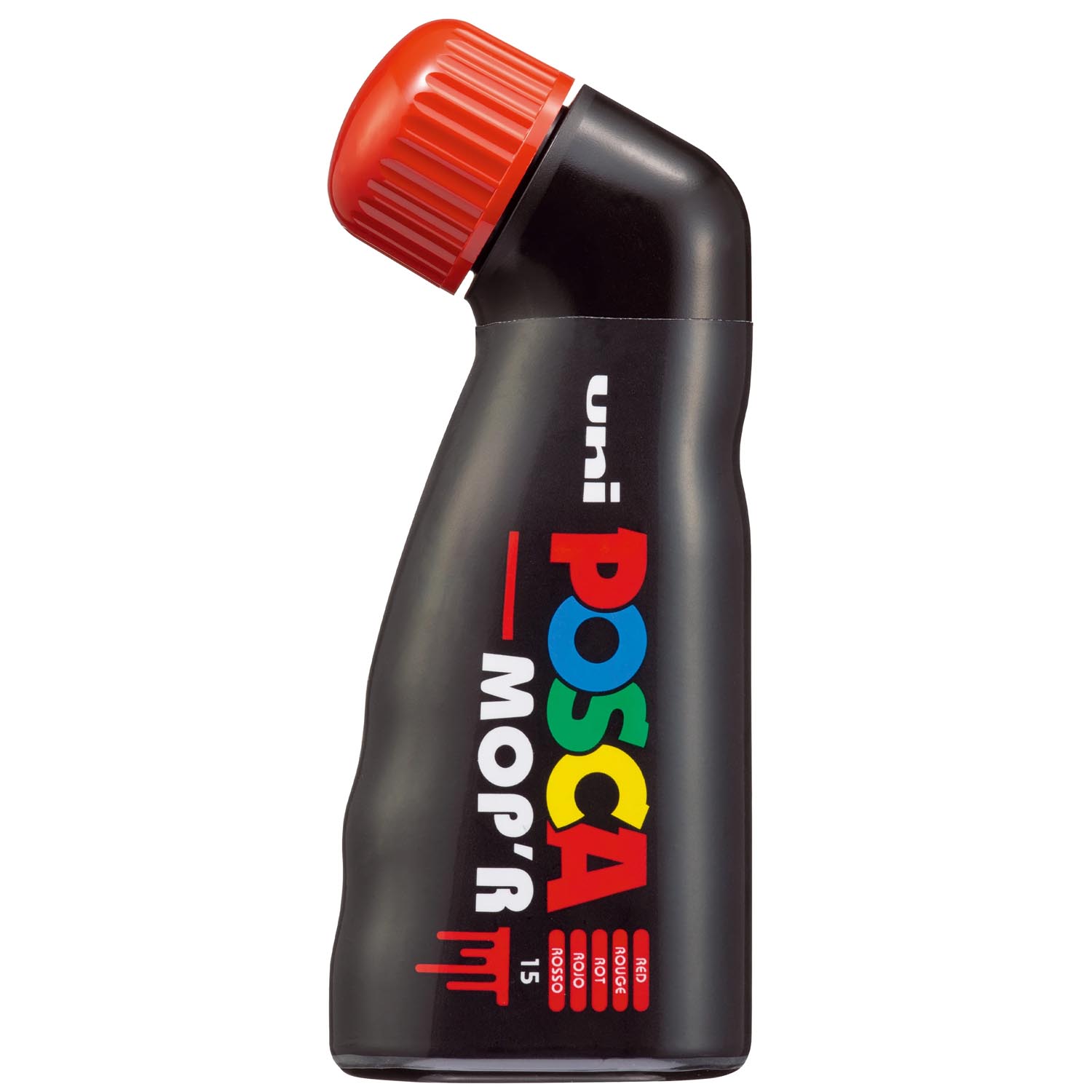 Marcador Posca MOP'R PCM-22 (3 a 19mm)