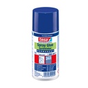 Adhesivo Spray Permanente Tesa 300ml