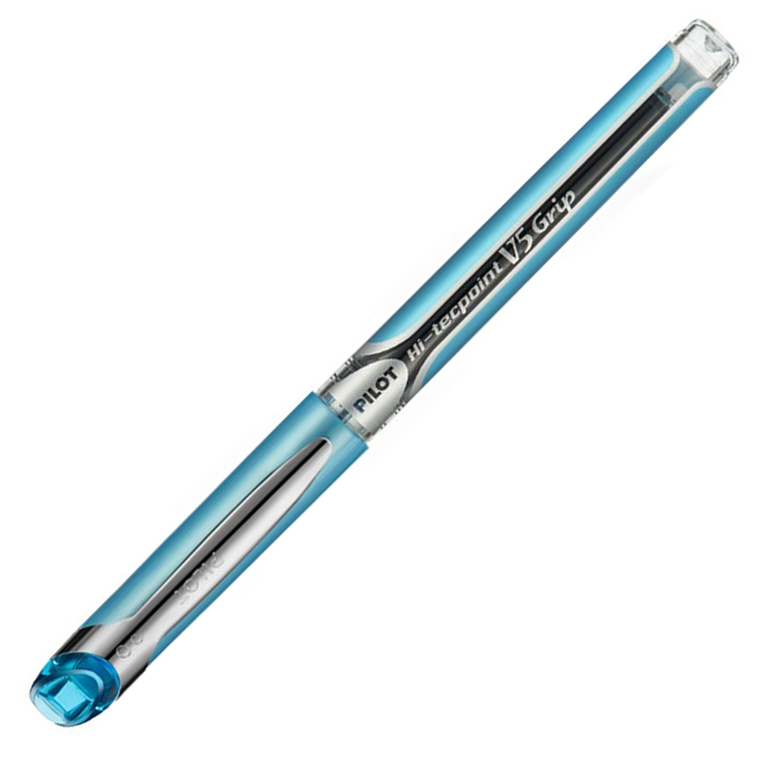 Roller tinta Hi-Techpoint Grip V5 Pilot