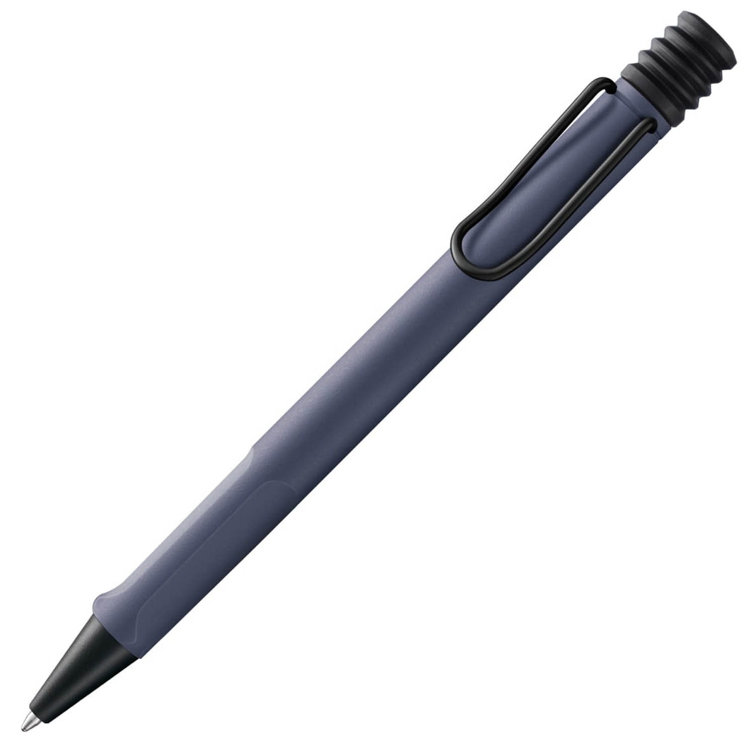 Bolígrafo Lamy Safari