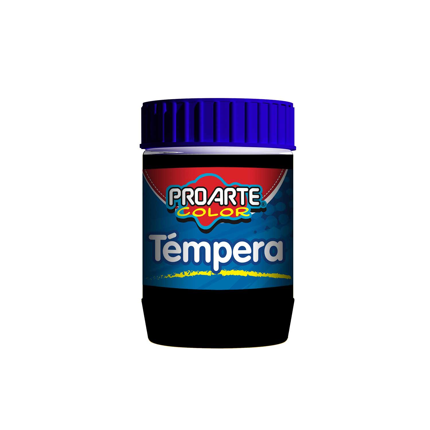 Temperas Proarte 120ml