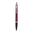 Boligrafo Urban BP Vibrant Magenta CT Parker