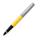 Roller Jotter Originals Vintage 90´s Parker Amarillo