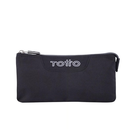 Estuche Totto Tablero Multiuso N01