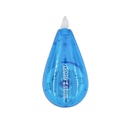 Cinta Correctora Paper Mate