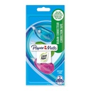 Set de Corrector en Cinta Dry Line Paper Mate 3 Unidades