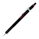 Portaminas Rotring 300 Punta 0.7mm