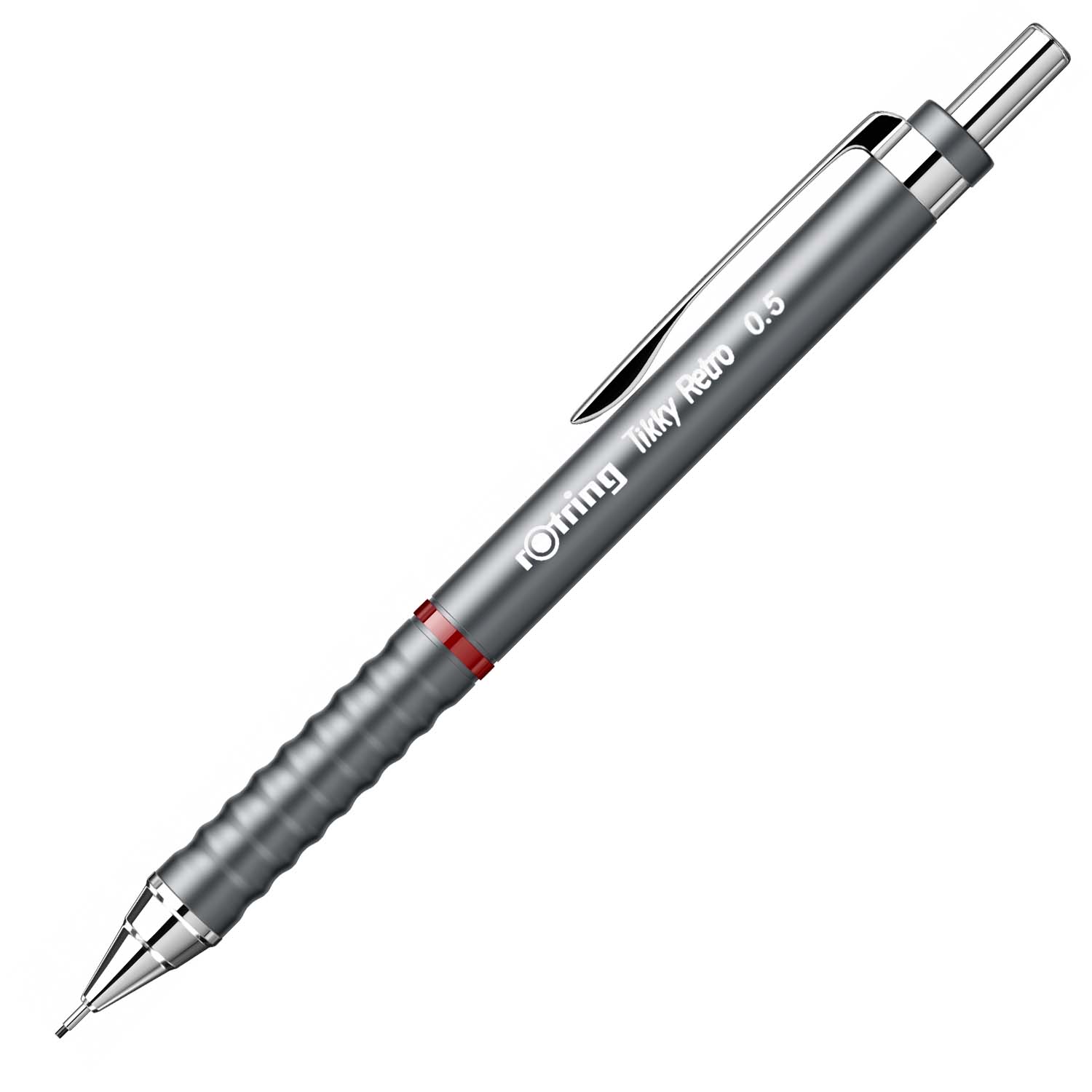 Portamina Tikky Retro Rotring 0.5mm