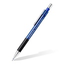 Portaminas  Retráctil Staedtler 775 MARS 0.7mm