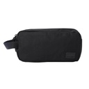 Estuche Totto Chizal N01 Multiuso