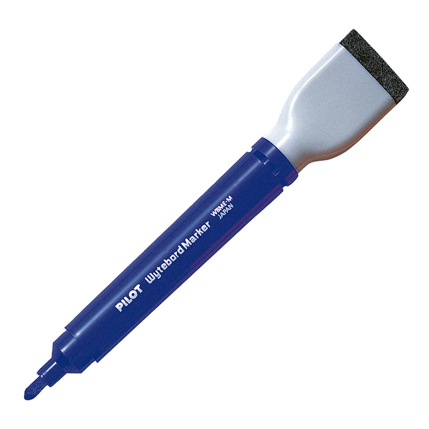 Marcador Pizarra Pilot con Borrador