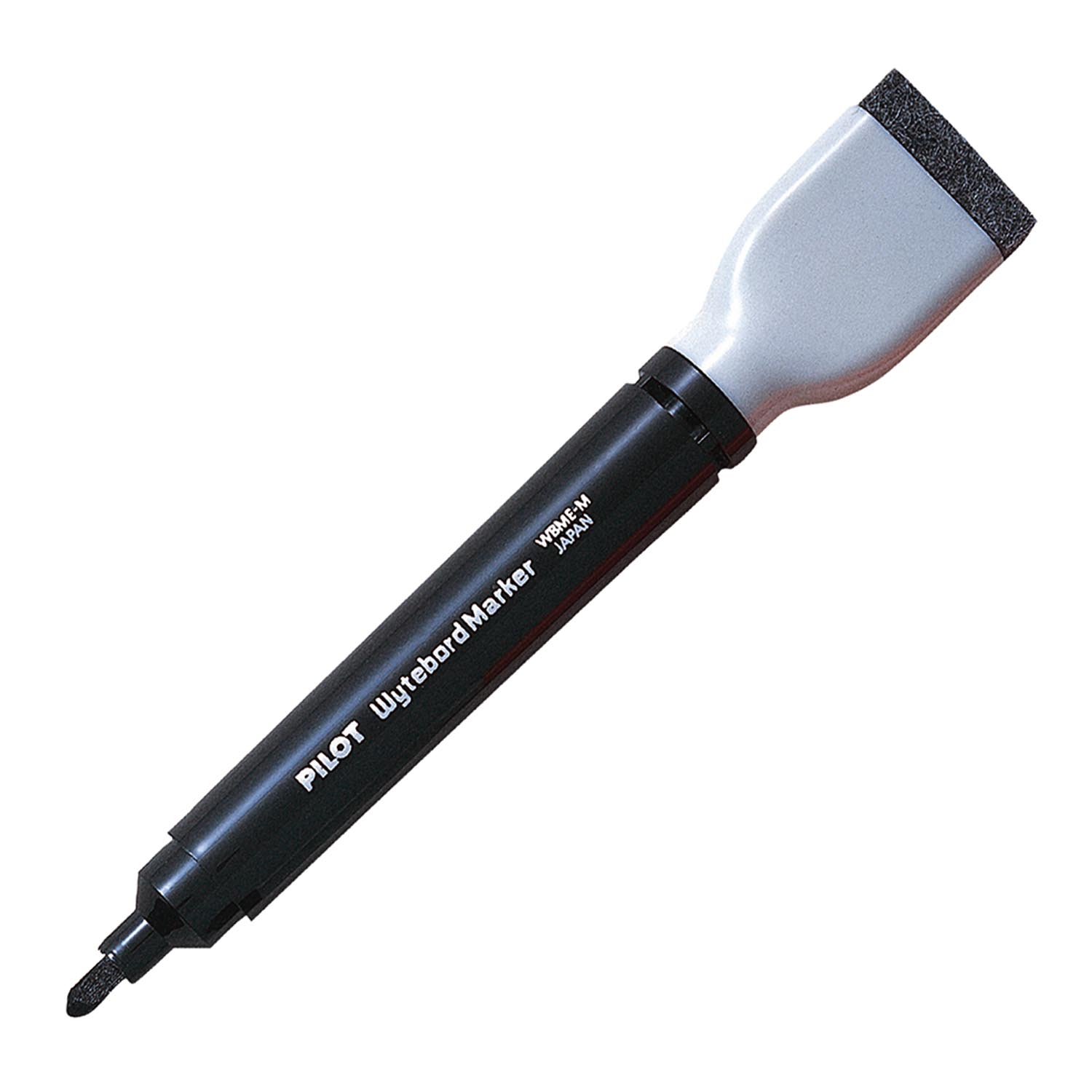 Marcador Pizarra Pilot con Borrador