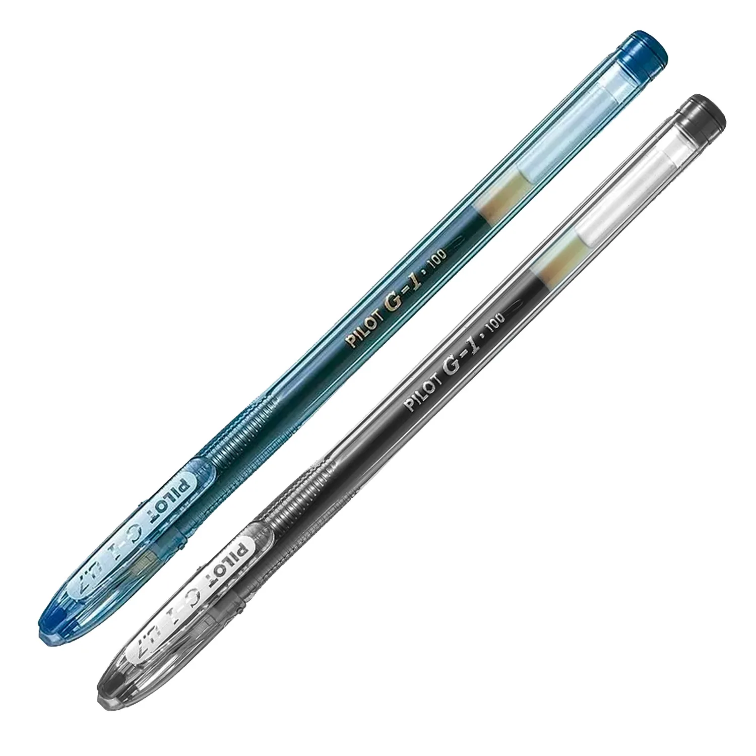 [BLG17L] Lápiz Gel Pilot G1 0.7mm (Azul)
