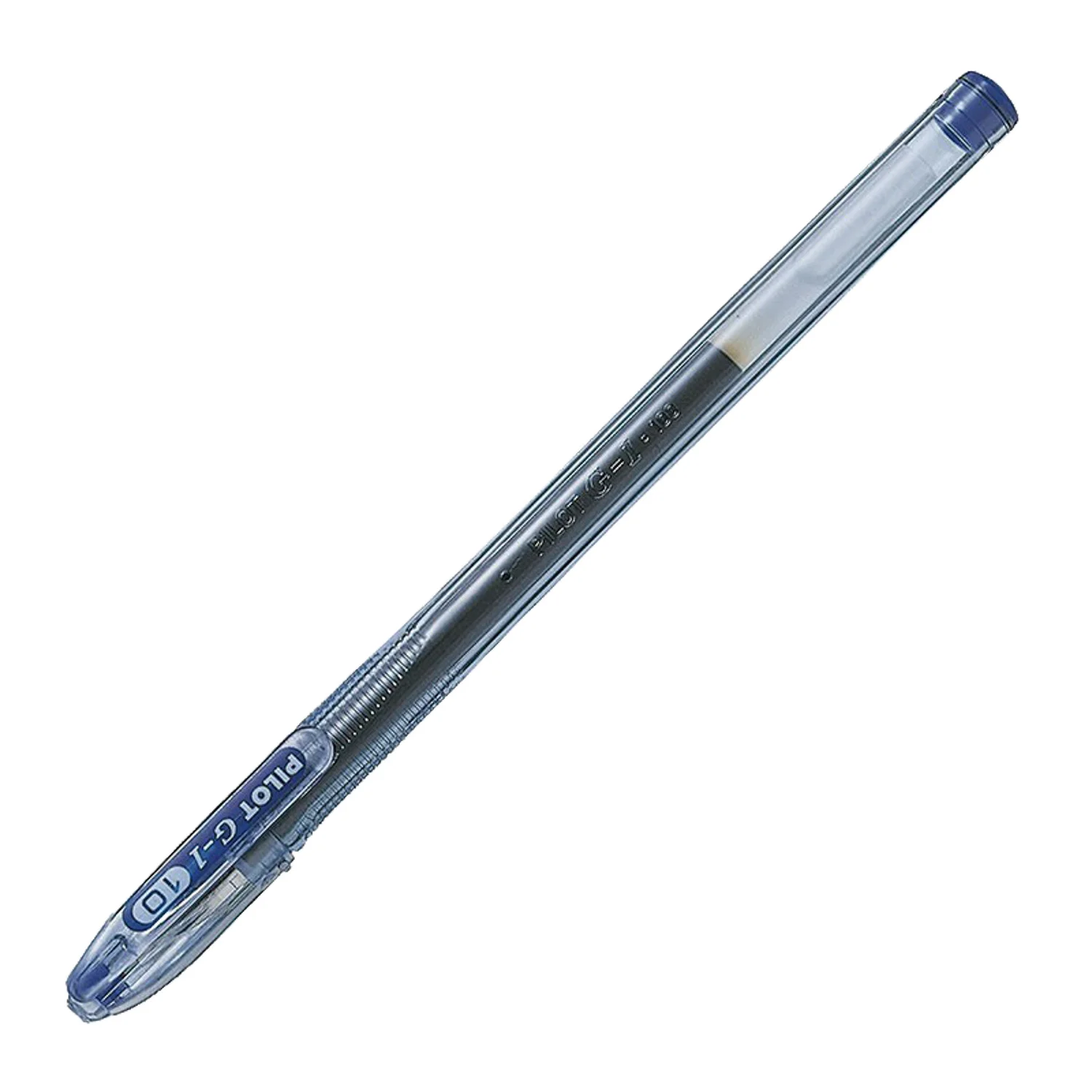 [BLG110L] Lápiz Gel Pilot G1 1.0mm (Azul)