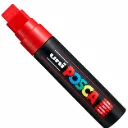 Marcador Pintura Acrílica Uni Posca 17K (15mm)
