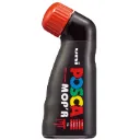Marcador Posca MOP'R PCM-22 (3 a 19mm)