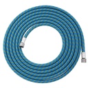 Manguera Para Aerógrafo Renart conexión 1/8bsp