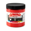 Pintura Serigráfica para TELA Speedball 236ml Varios Colores