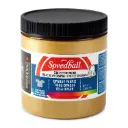 Pintura Serigráfica para TELAS OSCURAS Speedball 236ml