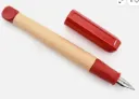 Pluma Lamy Abc