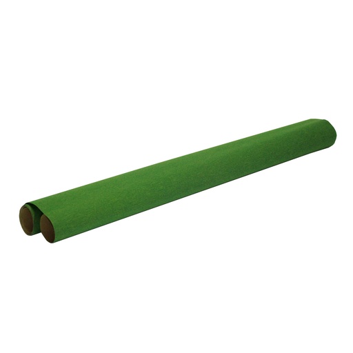 Pasto verde claro Rollo 1:200 125x85cm