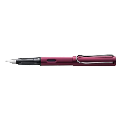 Pluma Lamy Al-Star