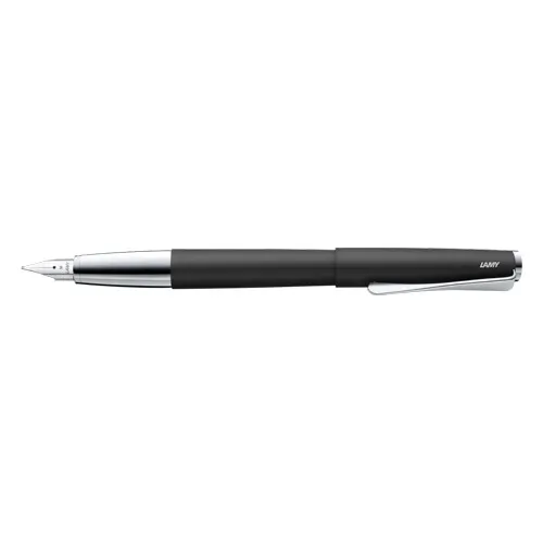 Pluma Lamy Studio
